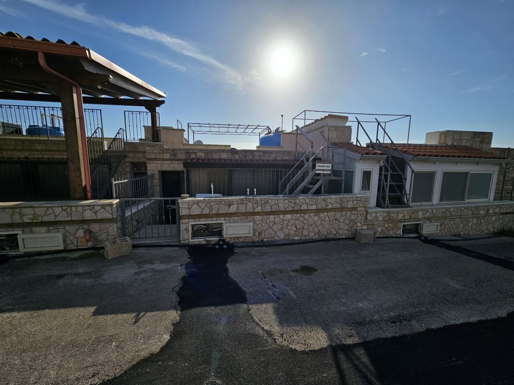 Giano Group Immobiliare